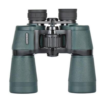 delta-optical-discovery-dodo-1201-binoculars-10-x-50-green-black