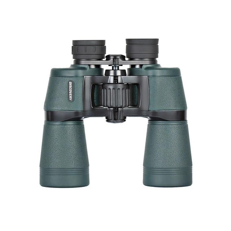 delta-optical-discovery-dodo-1201-binoculars-10-x-50-green-black