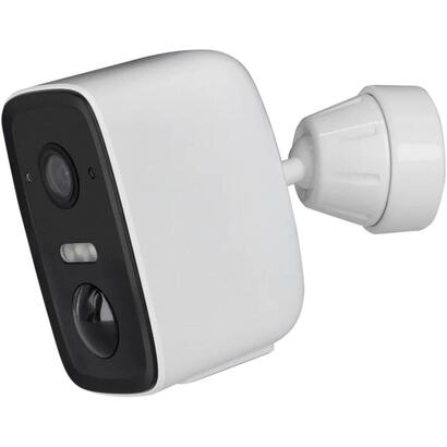 rollei-security-cam-2k-v2-wireless