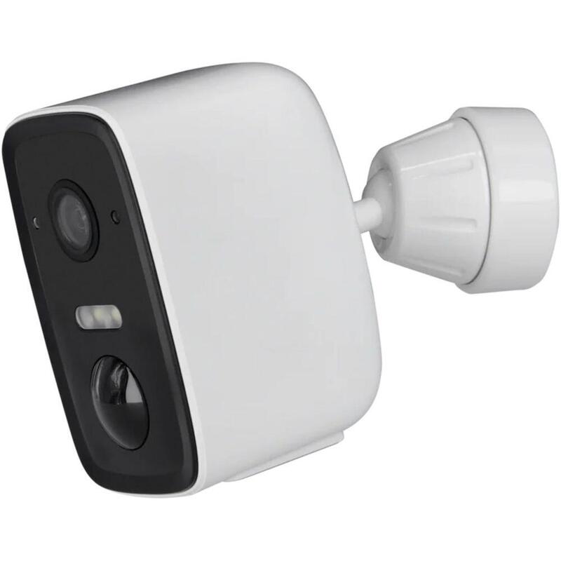 rollei-security-cam-2k-v2-wireless