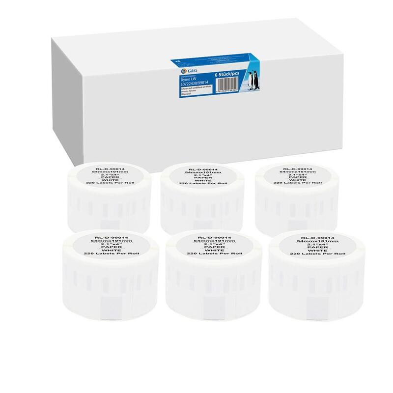 6x-gg-etiketten-54mm-x-101mm-sw-komp-m-dymo-s0722430-99014