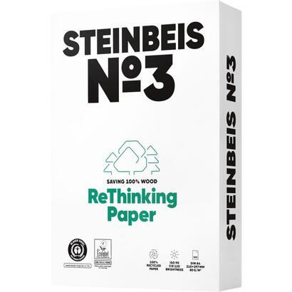 steinbeis-no-3-recyclingpapier-a-4-80-g-500-blatt-iso-90