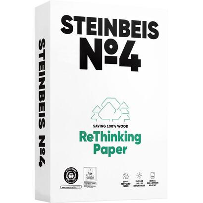 steinbeis-no-4-recyclingpapier-a-4-80-g-500-blatt-iso-100