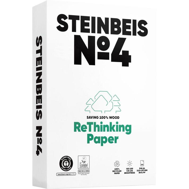 steinbeis-no-4-recyclingpapier-a-4-80-g-500-blatt-iso-100