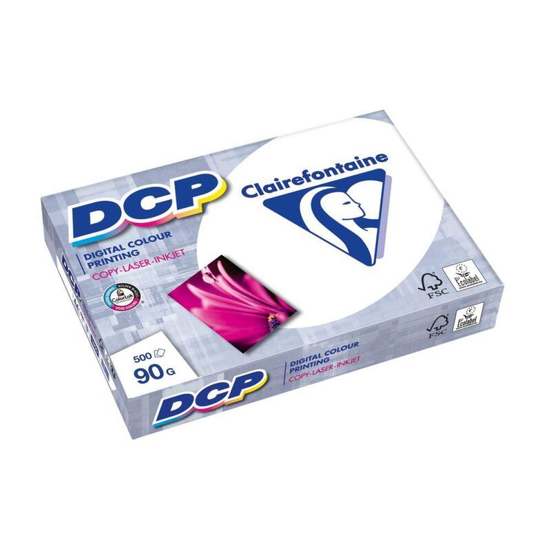 clairefontaine-dcp-90-g-a-4-500-sheets-satined