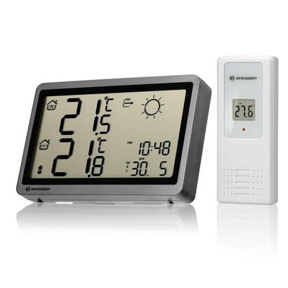bresser-meteotemp-hz-radio-weather-station