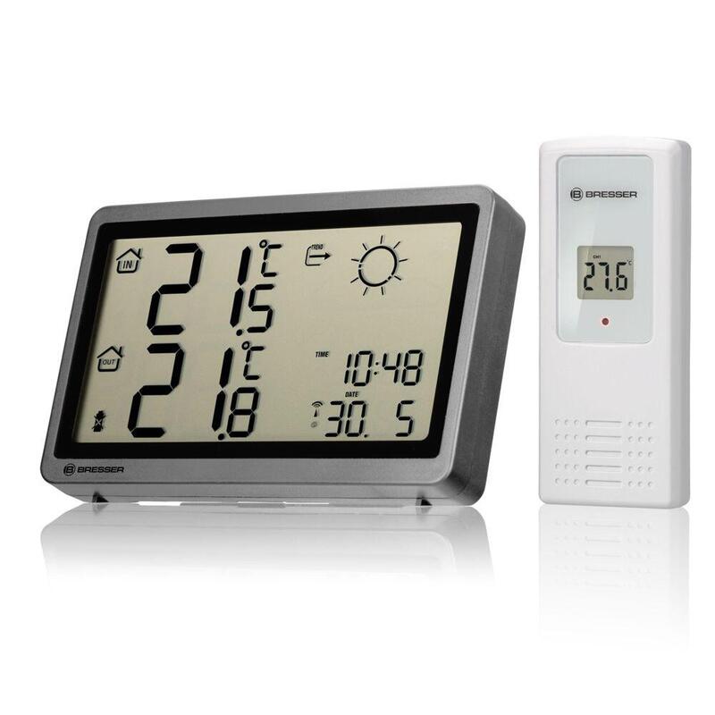 bresser-meteotemp-hz-radio-weather-station