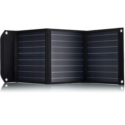bresser-mobile-solar-panel-40w-mit-usb