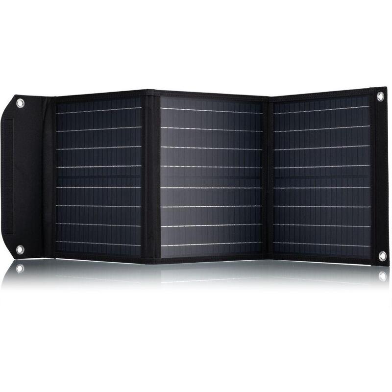 bresser-mobile-solar-panel-40w-mit-usb