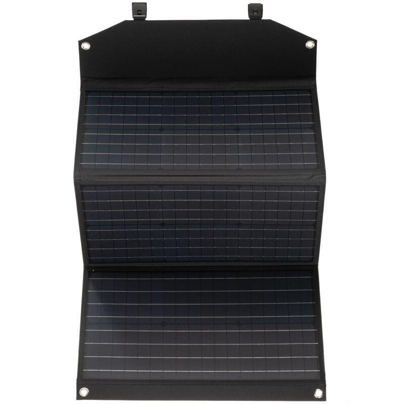 bresser-mobile-solar-panel-90w-mit-usb