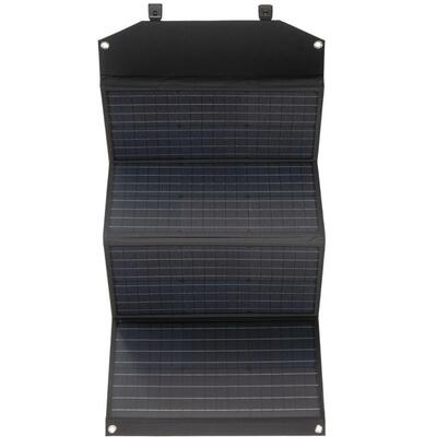 bresser-mobile-solar-panel-120w-mit-usb