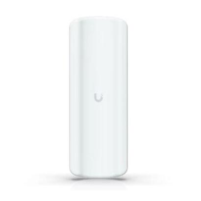 ubiquiti-device-bridge-pro-sector