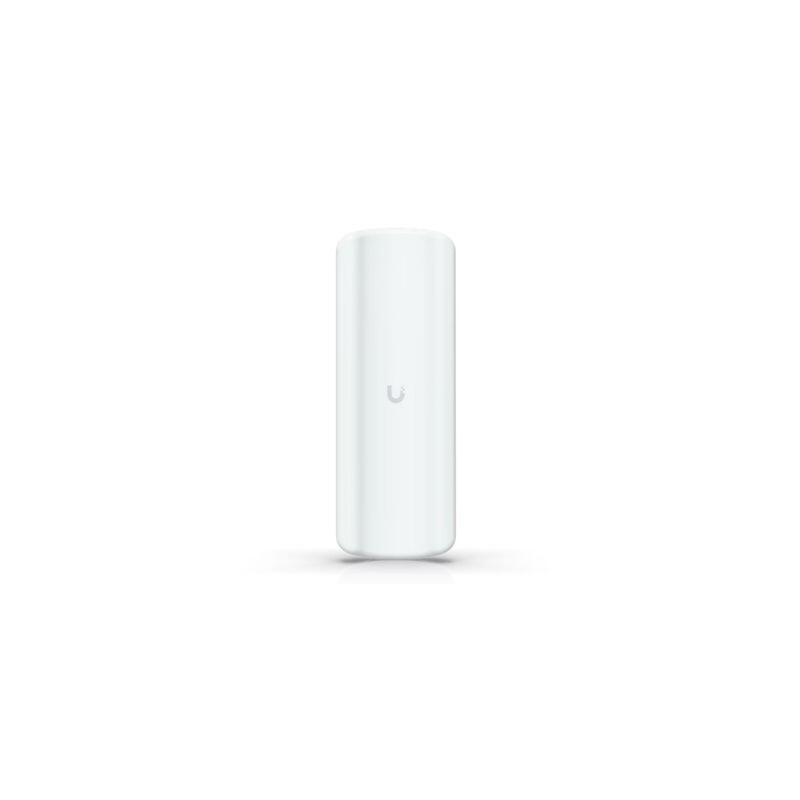 ubiquiti-device-bridge-pro-sector