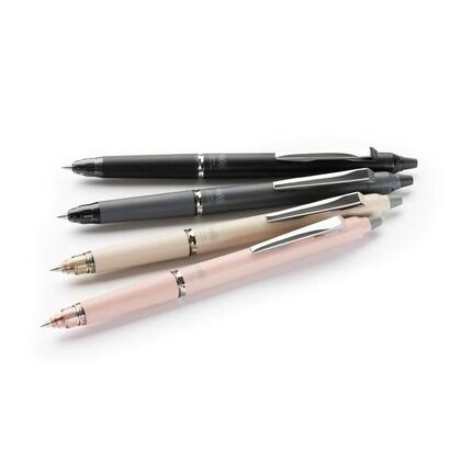 pilot-boligrafo-tinta-borrable-frixion-zone-07-rosa-vintage-estuche-individual