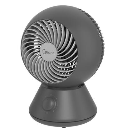 ventilador-de-mesa-midea-mft302r0bpk-oscilacion-multiangulo-gris-oscuro