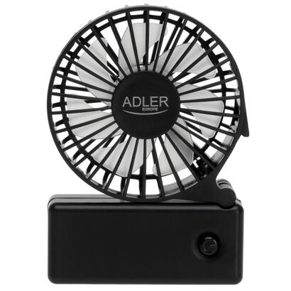 adler-ad-7336-mini-ventilador-plegable-negro