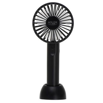adler-ad-7338-mini-ventilador-usb-en-color-negro
