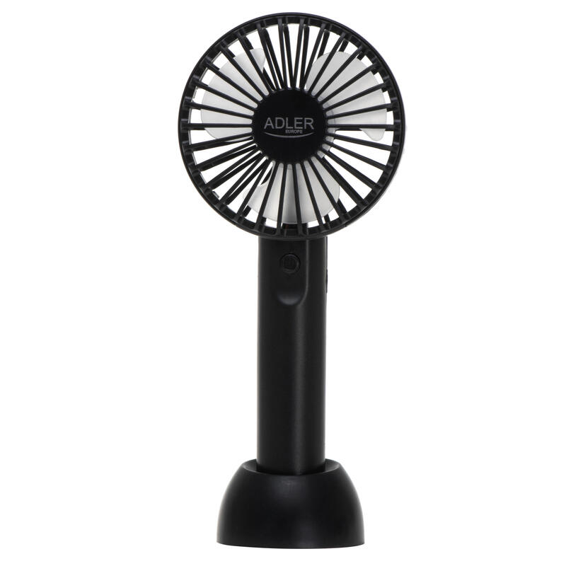 adler-ad-7338-mini-ventilador-usb-en-color-negro