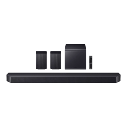barra-de-sonido-samsung-hw-q990f-negra