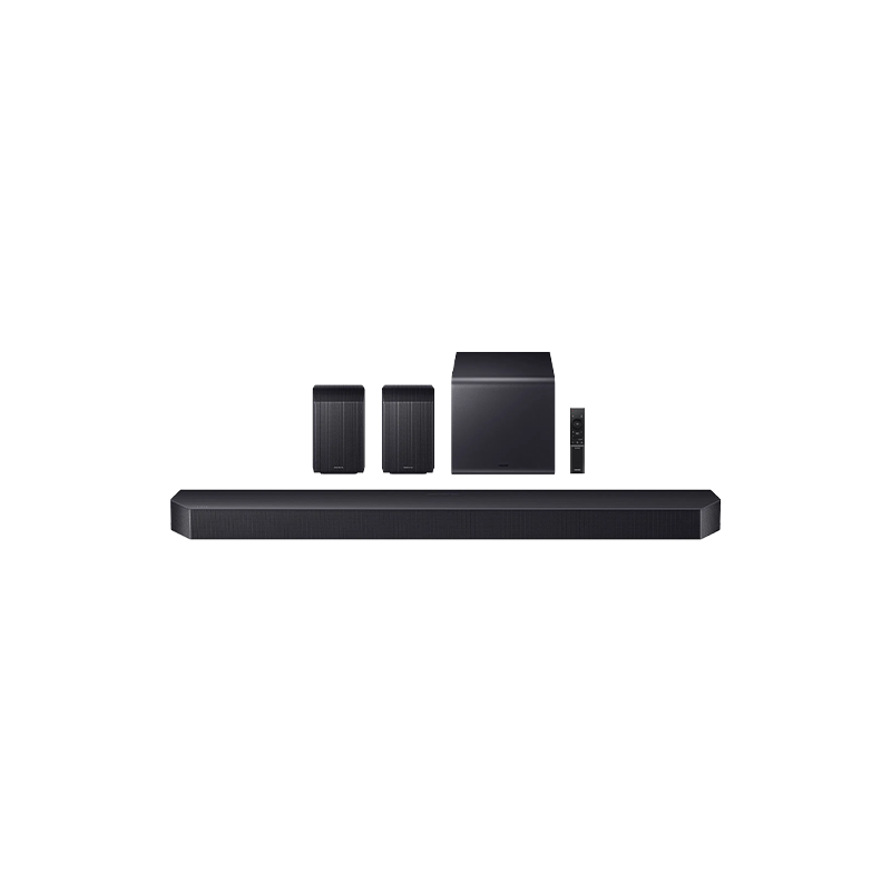 barra-de-sonido-samsung-hw-q990f-negra
