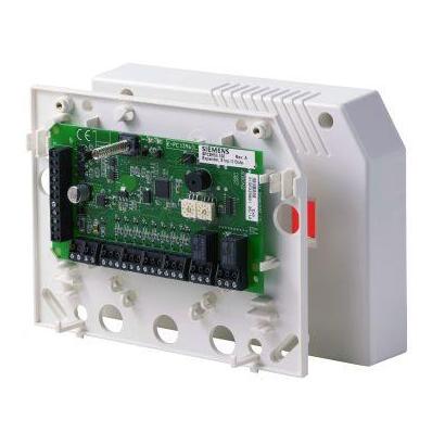 spce652100-expander-8-input2-output-back-tamper