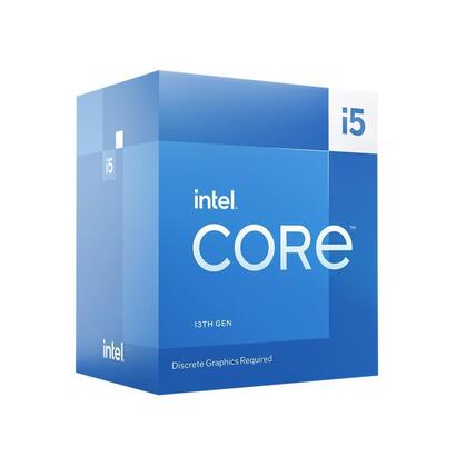 cpu-intel-desktop-core-i5-i5-13400f-raptor-lake-2500-mhz-cores-10-20mb-socket-lga1700-65-watts-box-bx8071513400fsrmbn