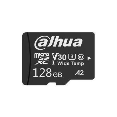 memory-micro-sdhc-128gb-uhs-itf-w100-128gb-dahua