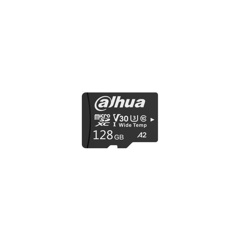 memory-micro-sdhc-128gb-uhs-itf-w100-128gb-dahua
