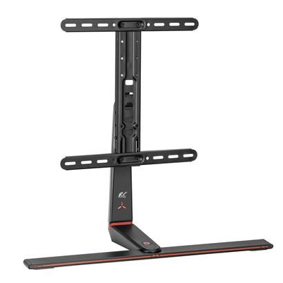 uchwyt-stojak-gamingowy-do-monitora-rs167