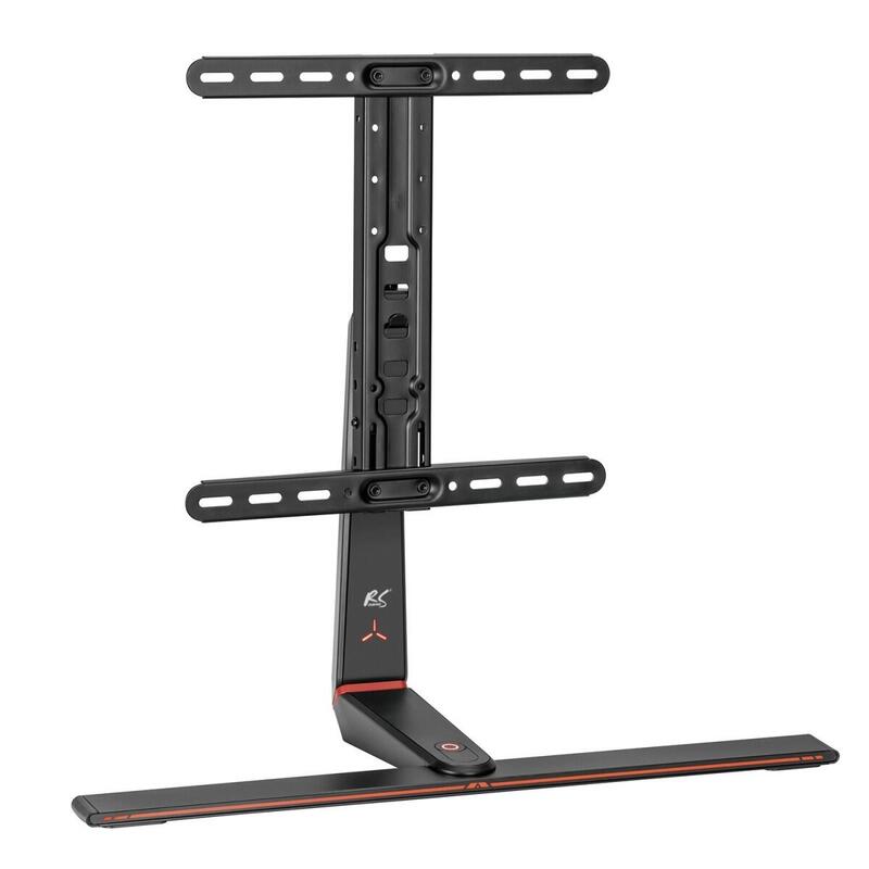 uchwyt-stojak-gamingowy-do-monitora-rs167