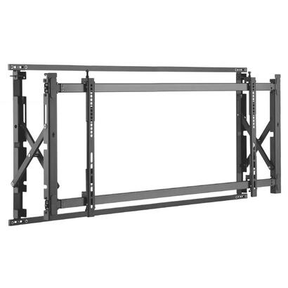 uchwyt-do-tv-55-60-digital-signage-mc-846
