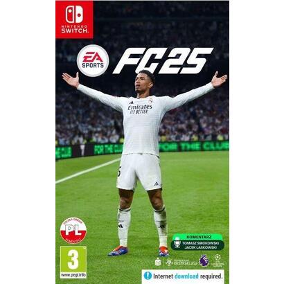 ea-sports-fc-25-nintendo