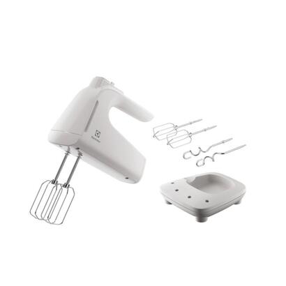mikser-reczny-bialy-linia-300-ehm4w