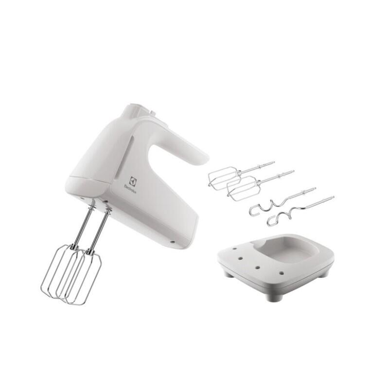 mikser-reczny-bialy-linia-300-ehm4w