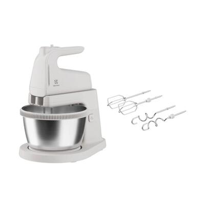 mikser-z-misa-bialy-linia-500-esm4w