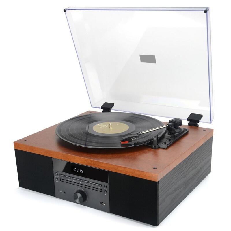 tocadiscos-gramofon-att-14bt