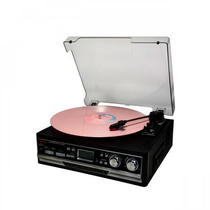 gramofon-att-15se