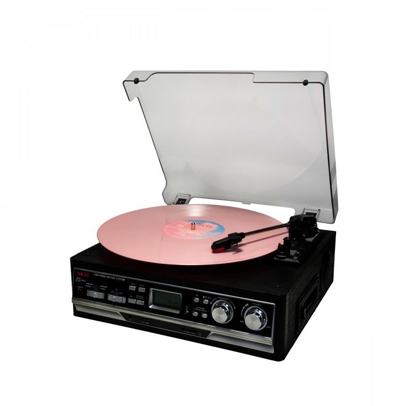 gramofon-att-15se