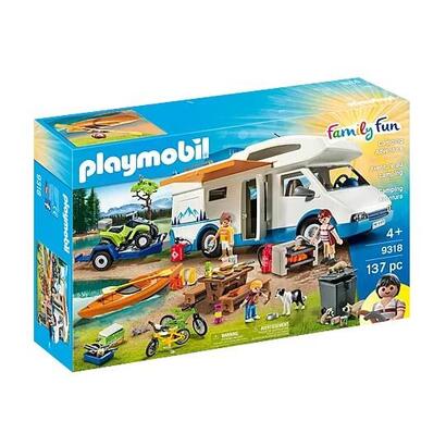 playmobil-family-fun-9318-wycieczka-samochodem-kempingowym