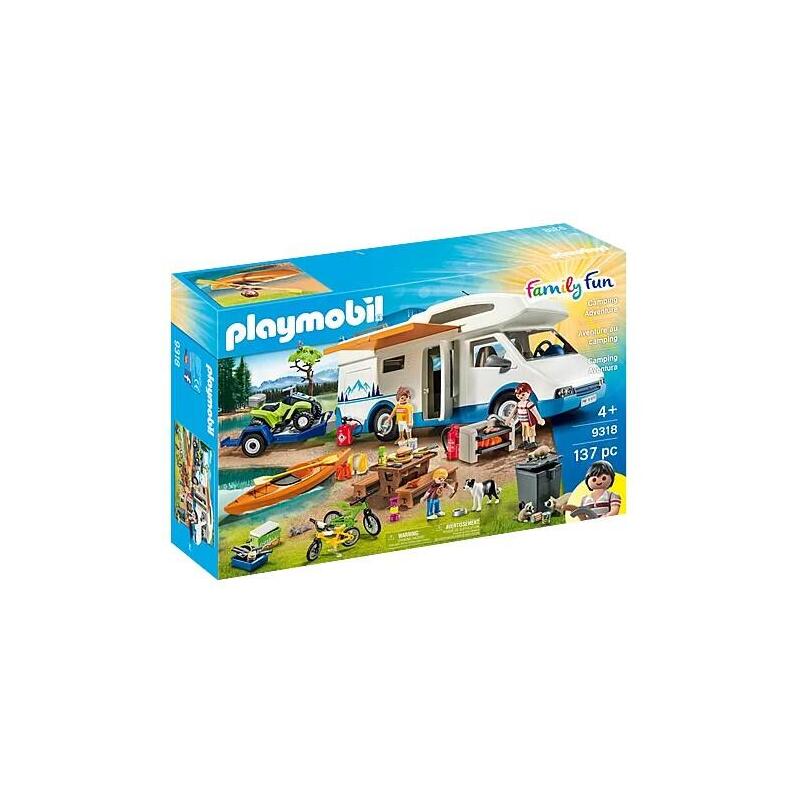 playmobil-family-fun-9318-wycieczka-samochodem-kempingowym