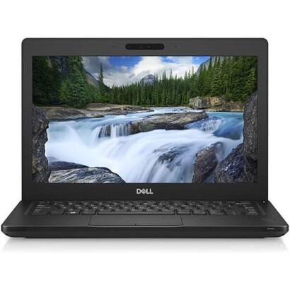 portatil-reacondicionado-dell-latitude-5290-i5-8350u-16-gb-256-ssd-13-taras-esteticas-teclado-espanol-1-ano-de-garantia