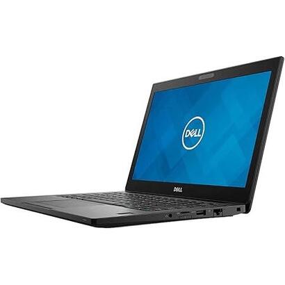 portatil-reacondicionado-dell-latitude-5290-i5-8350u-16-gb-256-ssd-13-taras-esteticas-teclado-espanol-1-ano-de-garantia