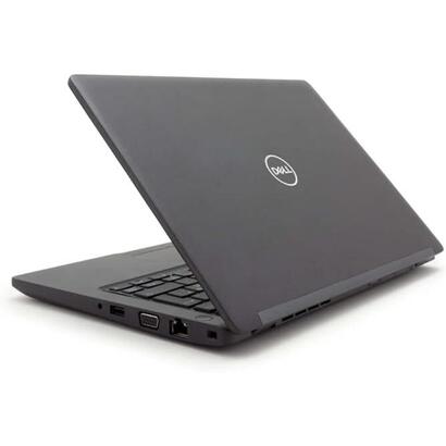 portatil-reacondicionado-dell-latitude-5290-i5-8350u-16-gb-256-ssd-13-taras-esteticas-teclado-espanol-1-ano-de-garantia