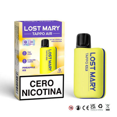 pack-de-10-unidades-lost-mary-tappo-air-kit-0-nic-pineapple-ice