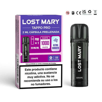 pack-de-10-unidades-lost-mary-tappo-pro-2mlx1-2-grape