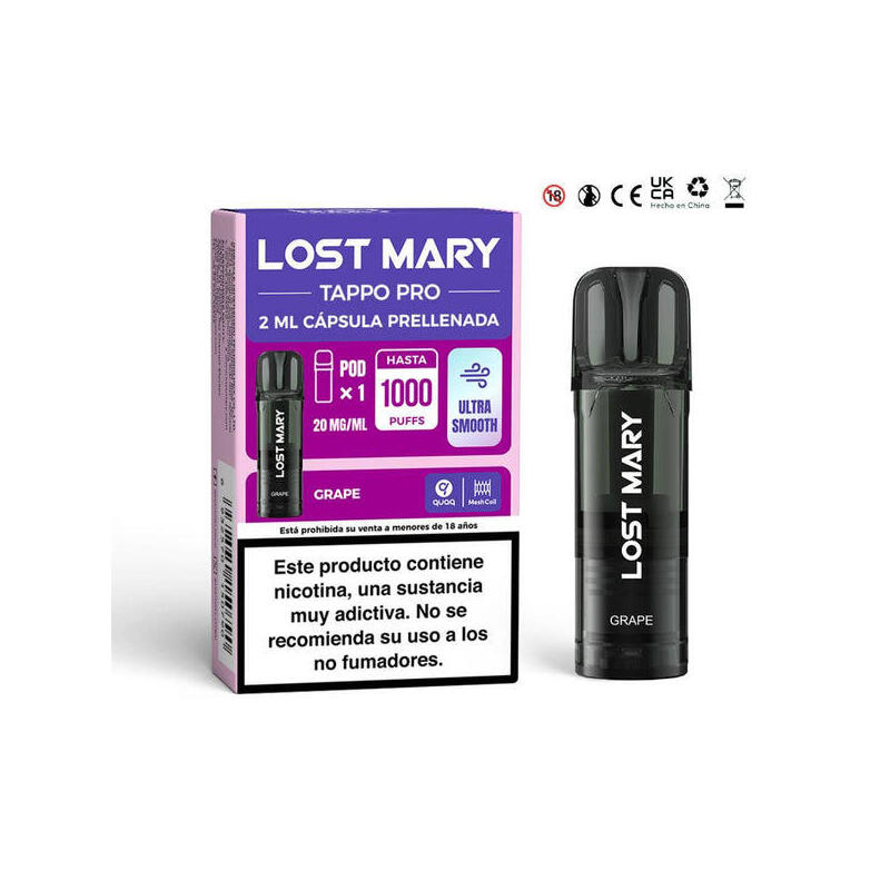 pack-de-10-unidades-lost-mary-tappo-pro-2mlx1-2-grape