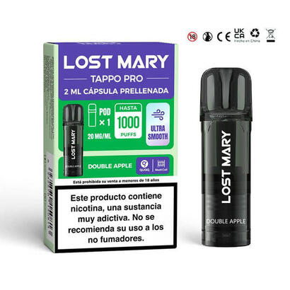 pack-de-10-unidades-lost-mary-tappo-pro-2mlx1-2-double-apple
