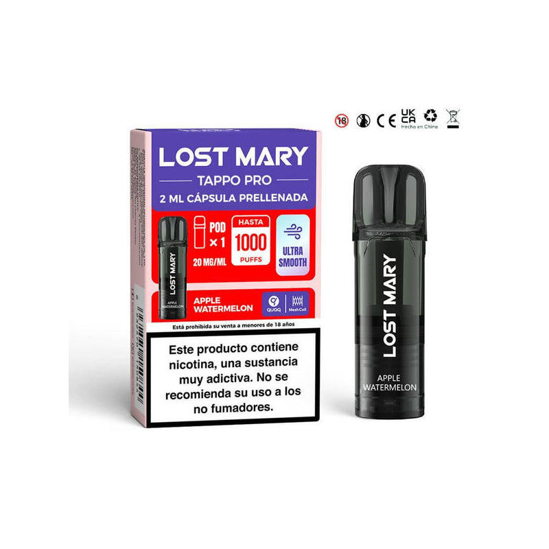 pack-de-10-unidades-lost-mary-tappo-pro-2mlx1-2-apple-watermelon