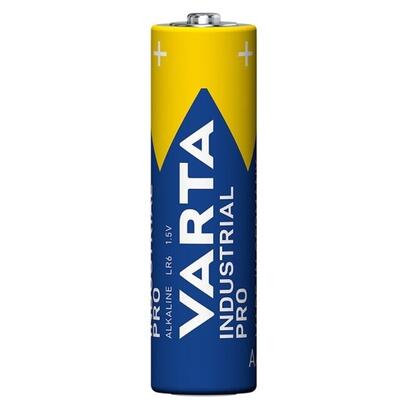 pack-de-500-unidades-varta-industrial-pro-oem-alcalina-lr6-aa-15v-bulk-500