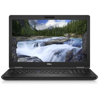 portatil-reacondicionado-dell-latitude-5590-i7-8650u-16gb-256ssd-156-mx-130-w11p-taras-esteticas-teclado-espanol-1-ano-de-garant